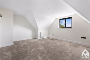 Photo 20- click for photo gallery